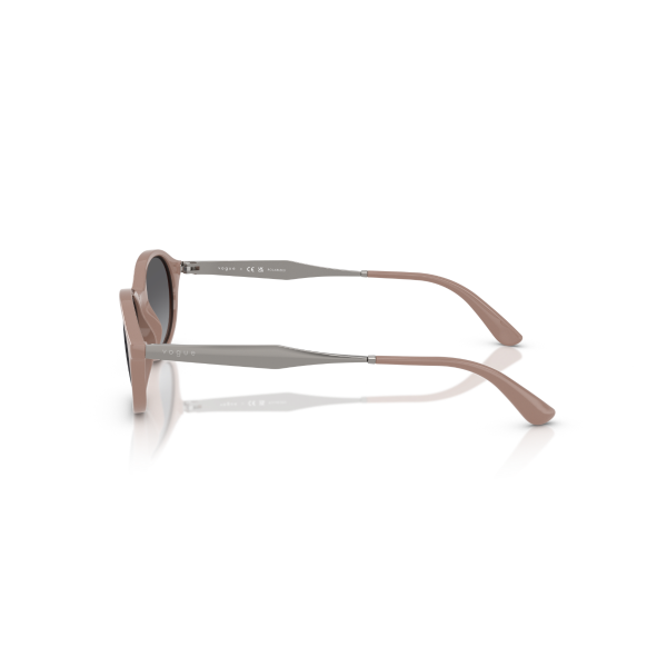 VO 5625S 3272T3 52 Vogue Polarize Güneş Gözlüğü