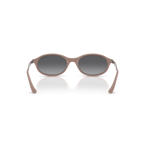 VO 5625S 3272T3 52 Vogue Polarize Güneş Gözlüğü