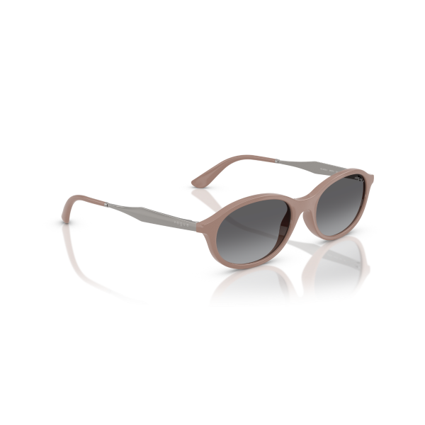 VO 5625S 3272T3 52 Vogue Polarize Güneş Gözlüğü