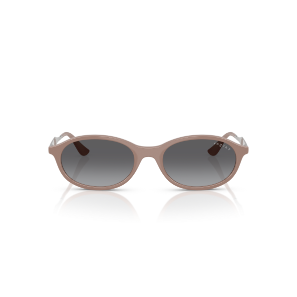 VO 5625S 3272T3 52 Vogue Polarize Güneş Gözlüğü