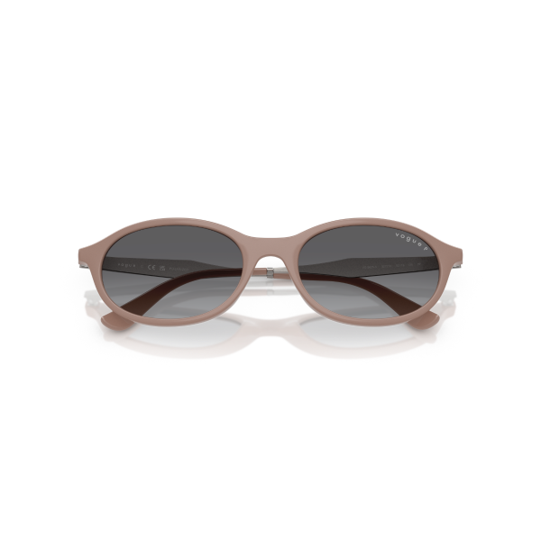 VO 5625S 3272T3 52 Vogue Polarize Güneş Gözlüğü