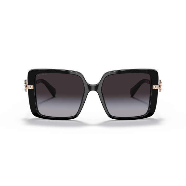 BV 8243B 501/8G 56 Bvlgari Güneş Gözlüğü