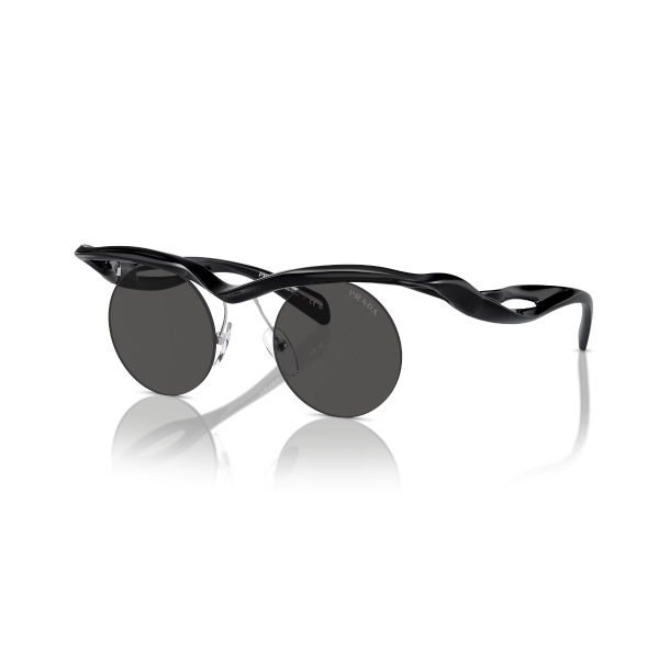 PR A18S 1AB5S0 43 Prada Güneş Gözlüğü