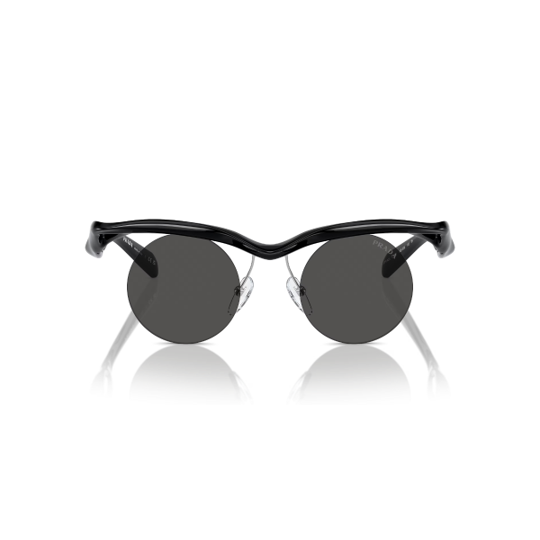 PR A18S 1AB5S0 43 Prada Güneş Gözlüğü