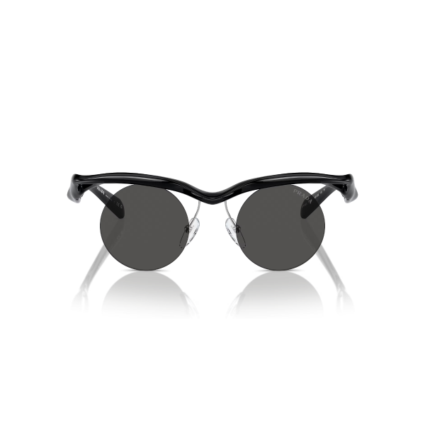 PR A18S 1AB5S0 43 Prada Güneş Gözlüğü