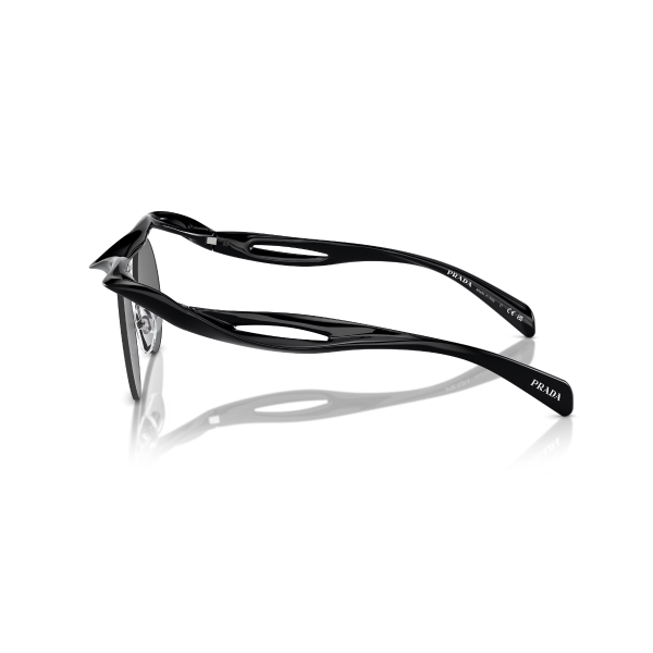 PR A18S 1AB5S0 43 Prada Güneş Gözlüğü
