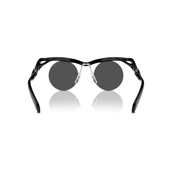 PR A18S 1AB5S0 43 Prada Güneş Gözlüğü