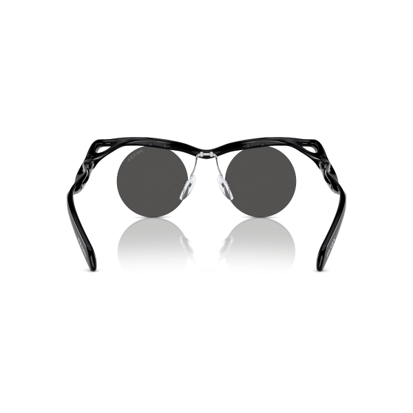 PR A18S 1AB5S0 43 Prada Güneş Gözlüğü