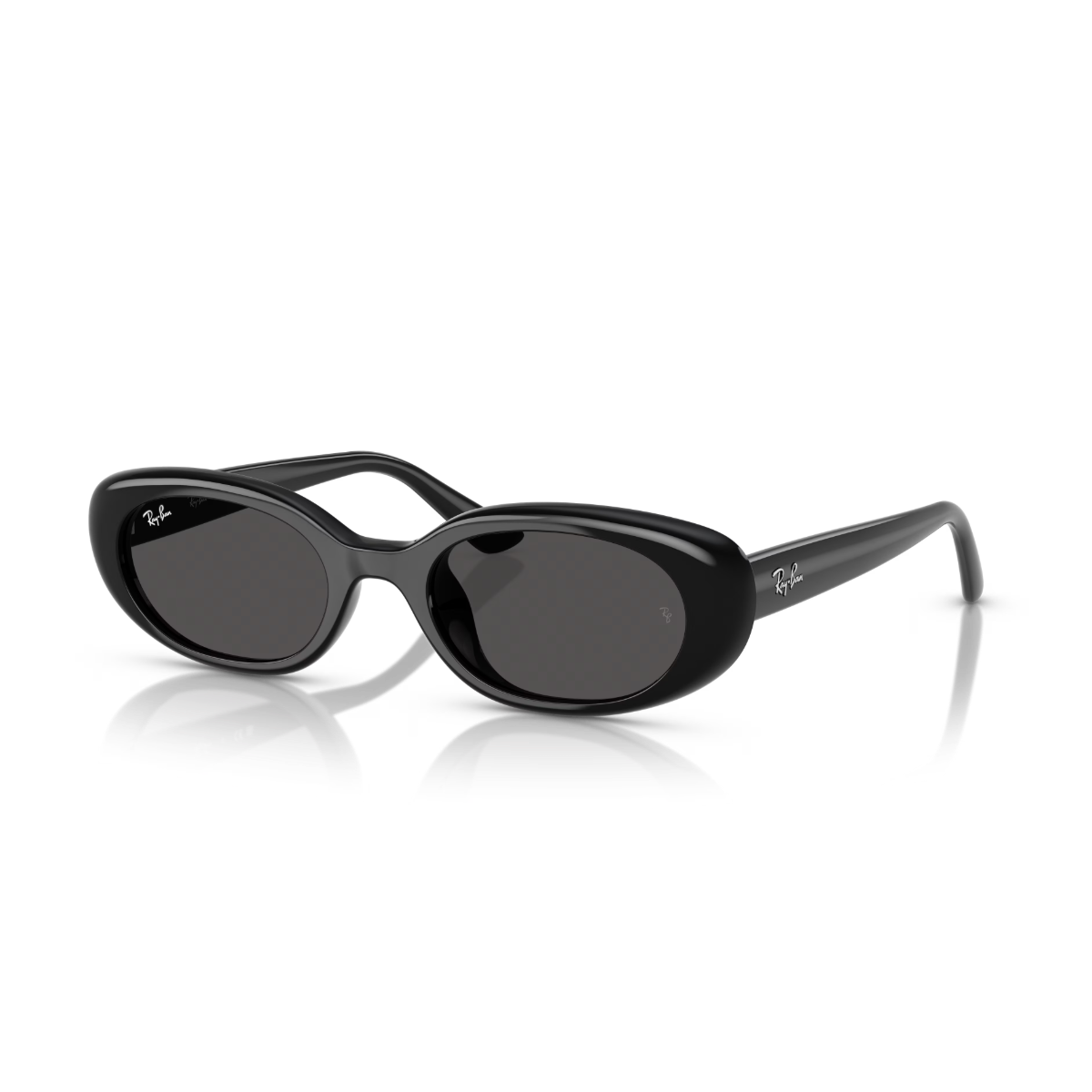 RB 4441D 667787 53 Ray-Ban Güneş Gözlüğü