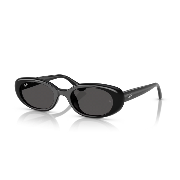 RB 4441D 667787 53 Ray-Ban Güneş Gözlüğü