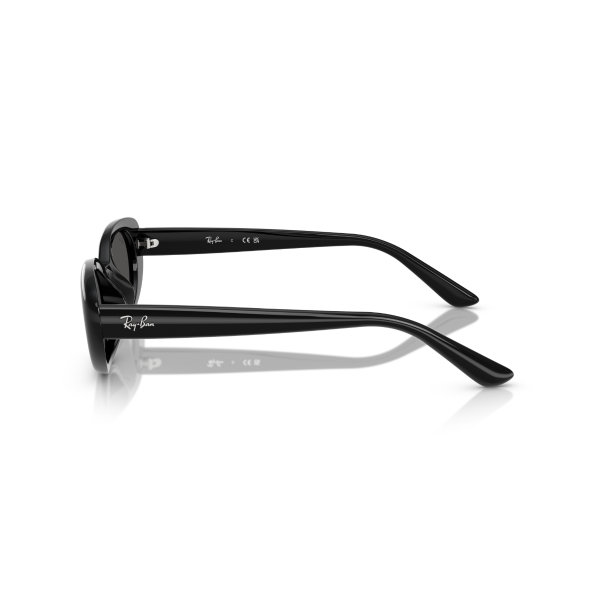 RB 4441D 667787 53 Ray-Ban Güneş Gözlüğü