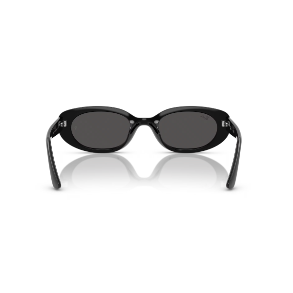 RB 4441D 667787 53 Ray-Ban Güneş Gözlüğü