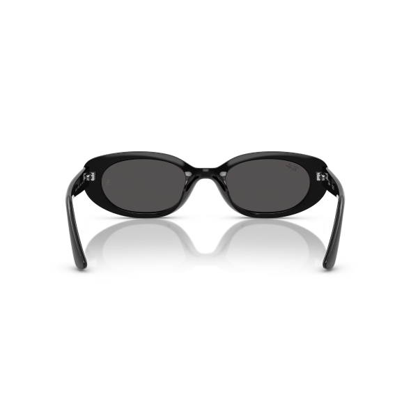 RB 4441D 667787 53 Ray-Ban Güneş Gözlüğü