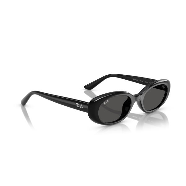 RB 4441D 667787 53 Ray-Ban Güneş Gözlüğü