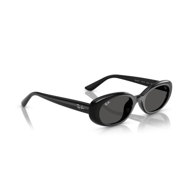 RB 4441D 667787 53 Ray-Ban Güneş Gözlüğü