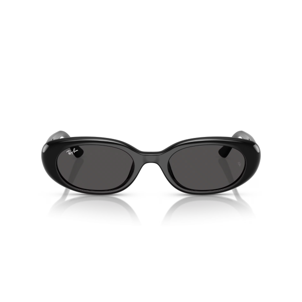RB 4441D 667787 53 Ray-Ban Güneş Gözlüğü