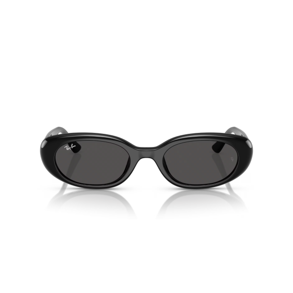 RB 4441D 667787 53 Ray-Ban Güneş Gözlüğü