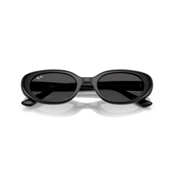 RB 4441D 667787 53 Ray-Ban Güneş Gözlüğü