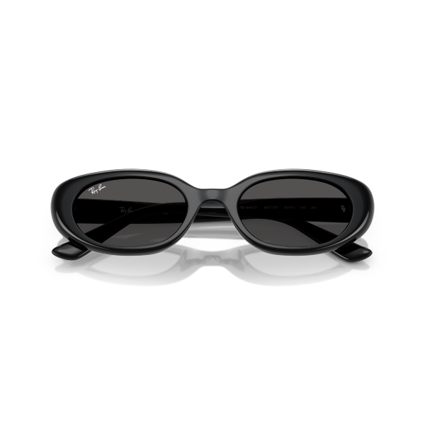 RB 4441D 667787 53 Ray-Ban Güneş Gözlüğü