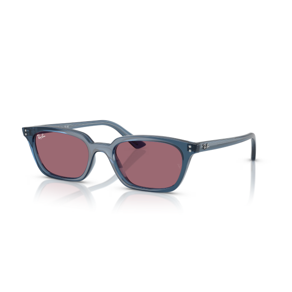 RB 4456 68121A 50 Ray-Ban ZAYA Güneş Gözlüğü