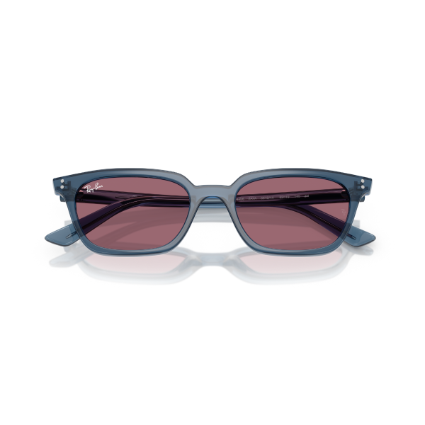 RB 4456 68121A 50 Ray-Ban ZAYA Güneş Gözlüğü