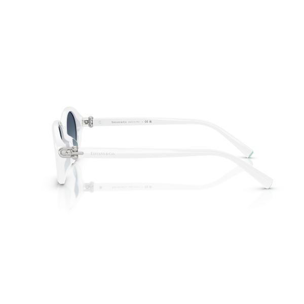 TF 4242D 83929S 54 Tiffany & Co. Güneş Gözlüğü