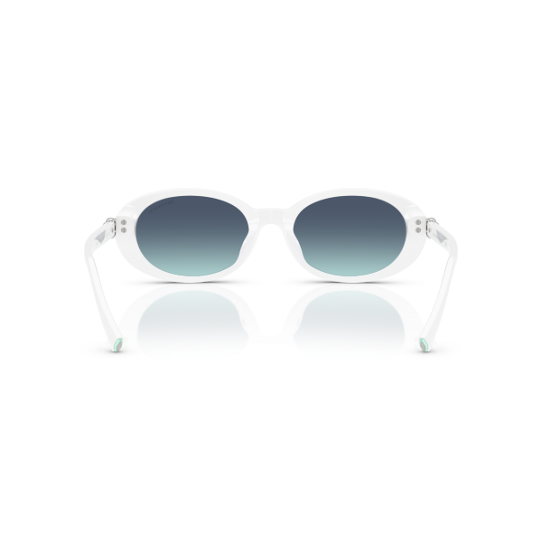 TF 4242D 83929S 54 Tiffany & Co. Güneş Gözlüğü