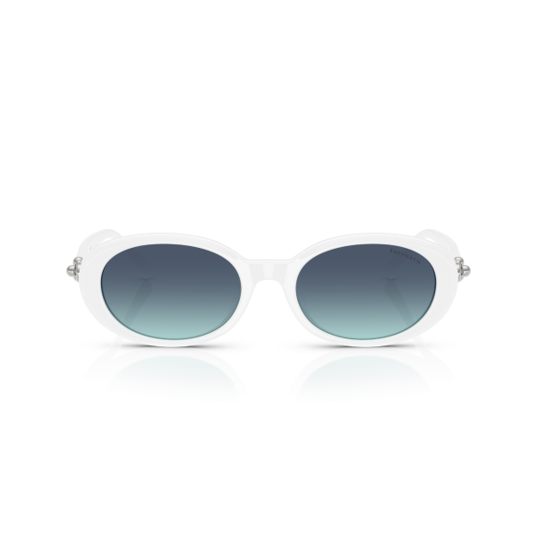 TF 4242D 83929S 54 Tiffany & Co. Güneş Gözlüğü