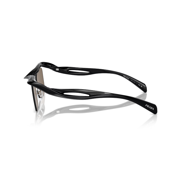 PR A15S 1AB8C1 47 Prada Güneş Gözlüğü