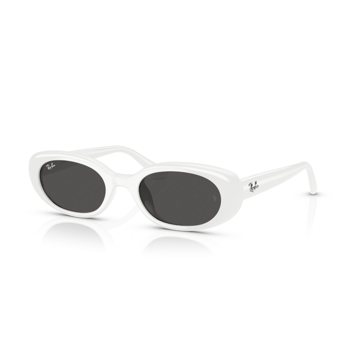 RB 4441D 677287 53 Ray-Ban Güneş Gözlüğü