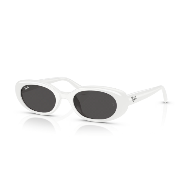 RB 4441D 677287 53 Ray-Ban Güneş Gözlüğü