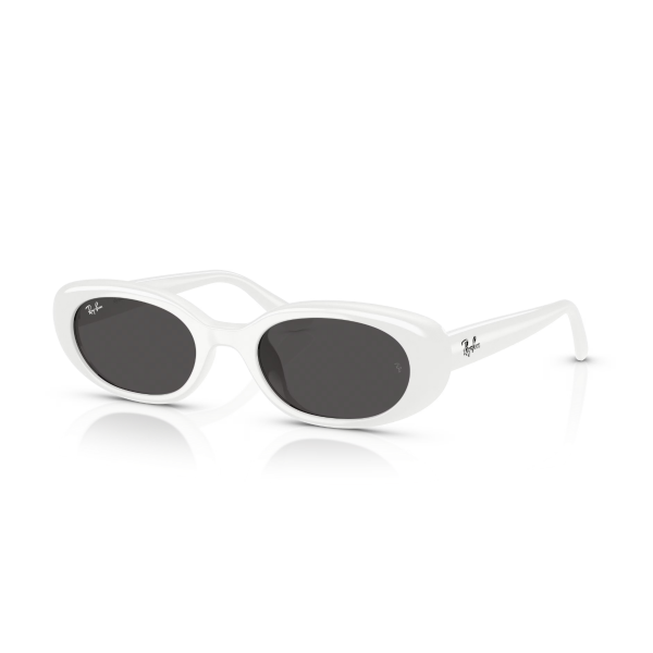 RB 4441D 677287 53 Ray-Ban Güneş Gözlüğü