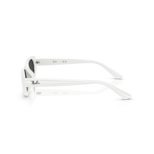 RB 4441D 677287 53 Ray-Ban Güneş Gözlüğü