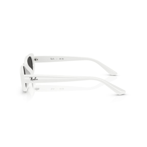 RB 4441D 677287 53 Ray-Ban Güneş Gözlüğü