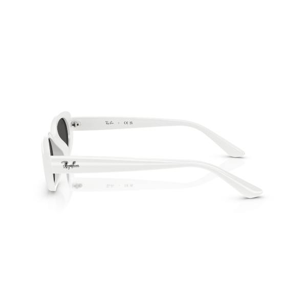 RB 4441D 677287 53 Ray-Ban Güneş Gözlüğü