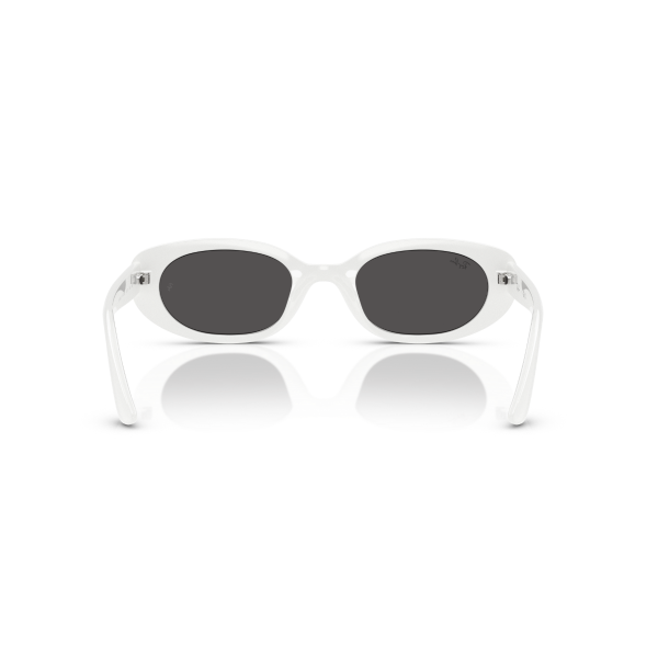 RB 4441D 677287 53 Ray-Ban Güneş Gözlüğü