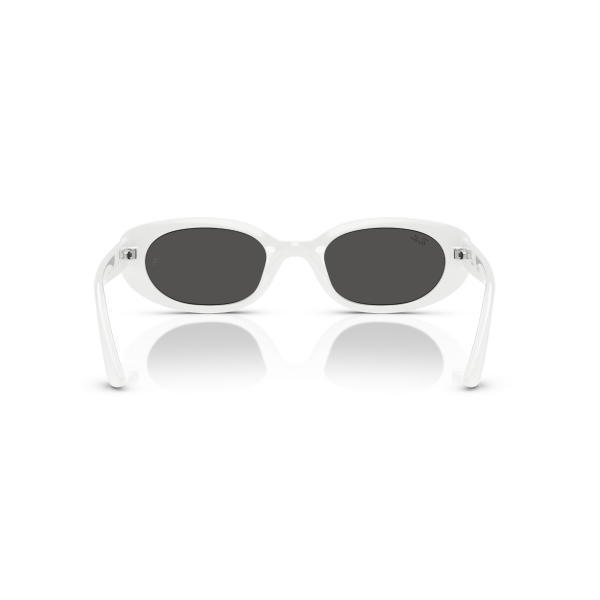 RB 4441D 677287 53 Ray-Ban Güneş Gözlüğü