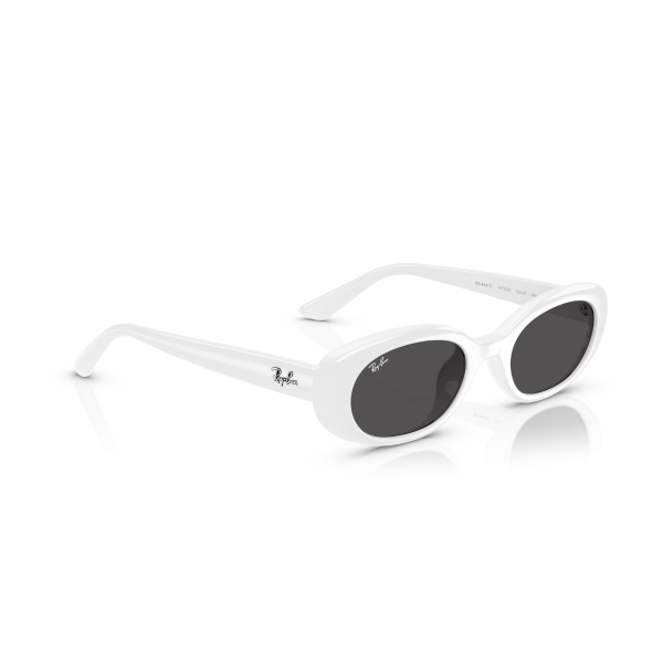 RB 4441D 677287 53 Ray-Ban Güneş Gözlüğü