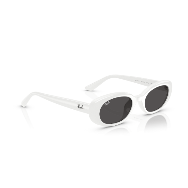 RB 4441D 677287 53 Ray-Ban Güneş Gözlüğü