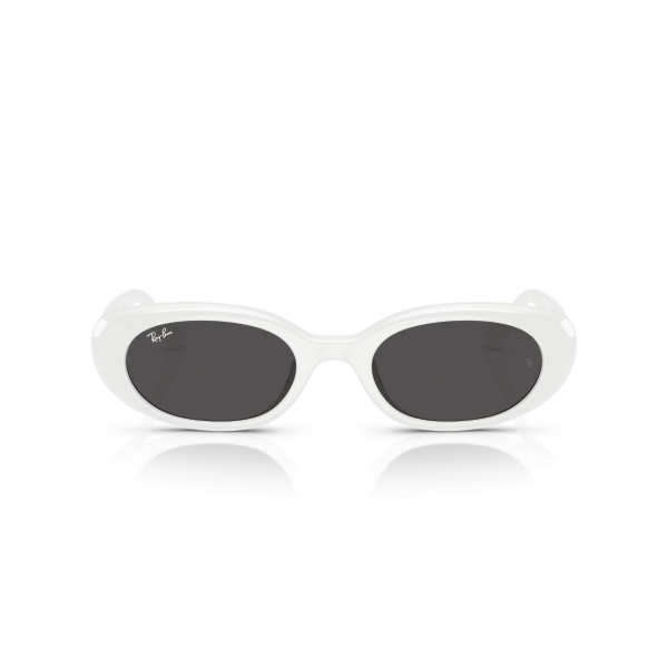 RB 4441D 677287 53 Ray-Ban Güneş Gözlüğü