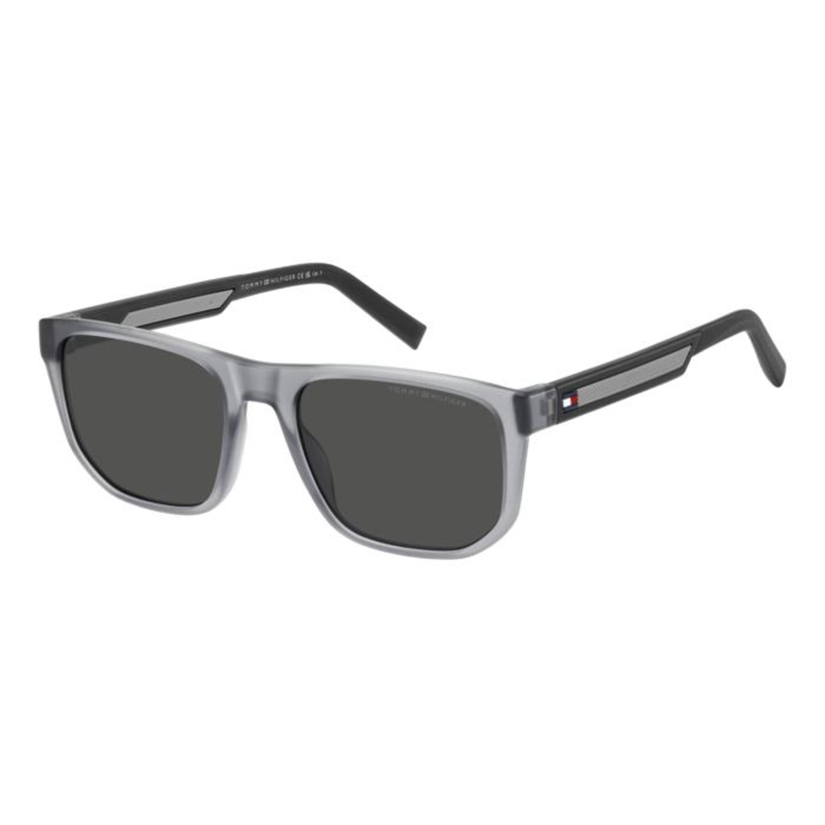 TH 2200/S KB7IR 55 Tommy Hilfiger Güneş Gözlüğü