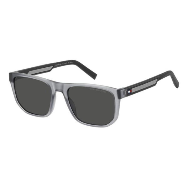 TH 2200/S KB7IR 55 Tommy Hilfiger Güneş Gözlüğü