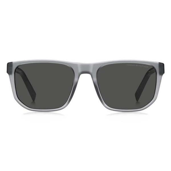 TH 2200/S KB7IR 55 Tommy Hilfiger Güneş Gözlüğü