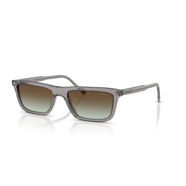 VO 5687S 2820E8 55 Vogue Güneş Gözlüğü