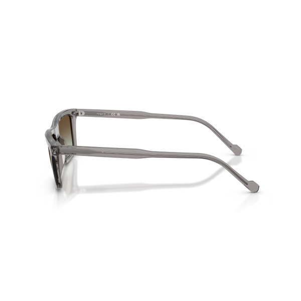 VO 5687S 2820E8 55 Vogue Güneş Gözlüğü