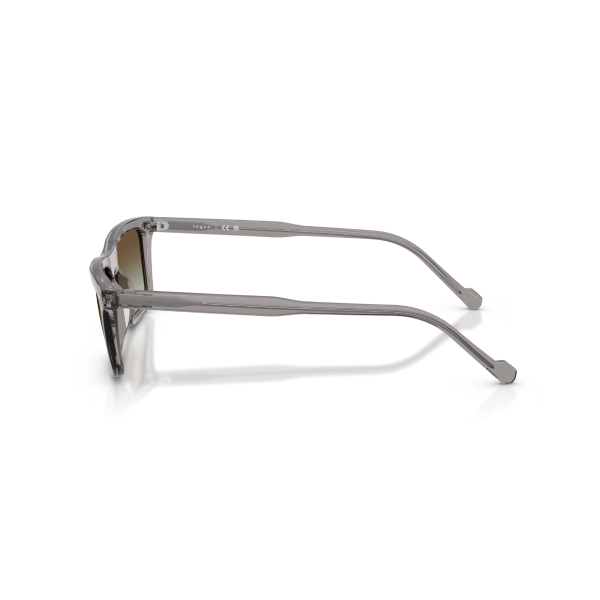 VO 5687S 2820E8 55 Vogue Güneş Gözlüğü