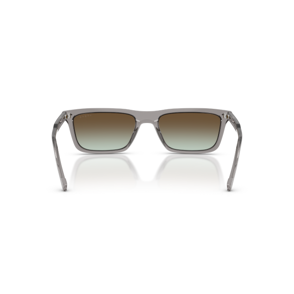 VO 5687S 2820E8 55 Vogue Güneş Gözlüğü