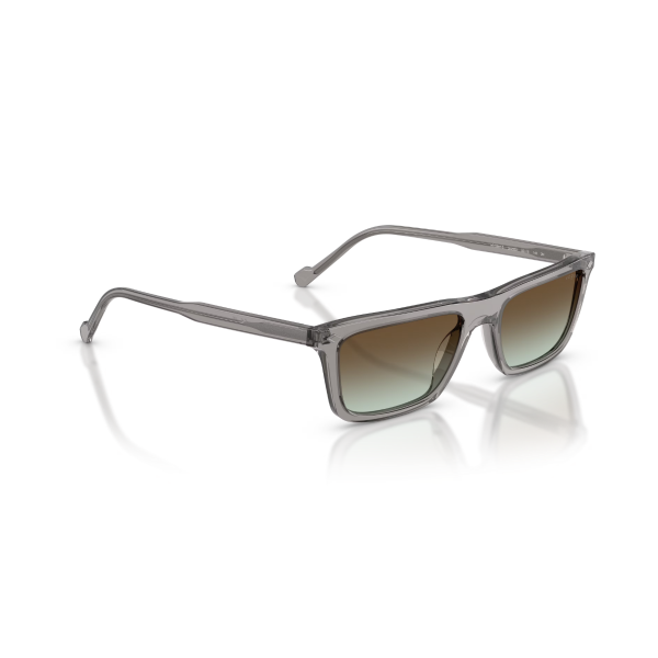 VO 5687S 2820E8 55 Vogue Güneş Gözlüğü