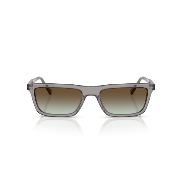 VO 5687S 2820E8 55 Vogue Güneş Gözlüğü