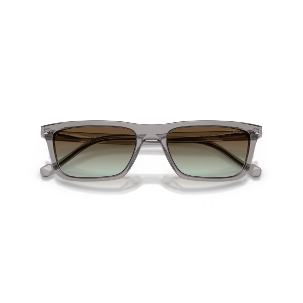 VO 5687S 2820E8 55 Vogue Güneş Gözlüğü